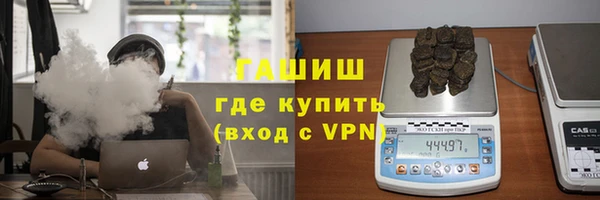 ГАЛЛЮЦИНОГЕННЫЕ ГРИБЫ Алзамай