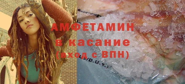 индика Абинск