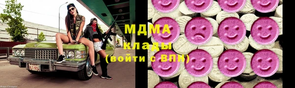 индика Абинск